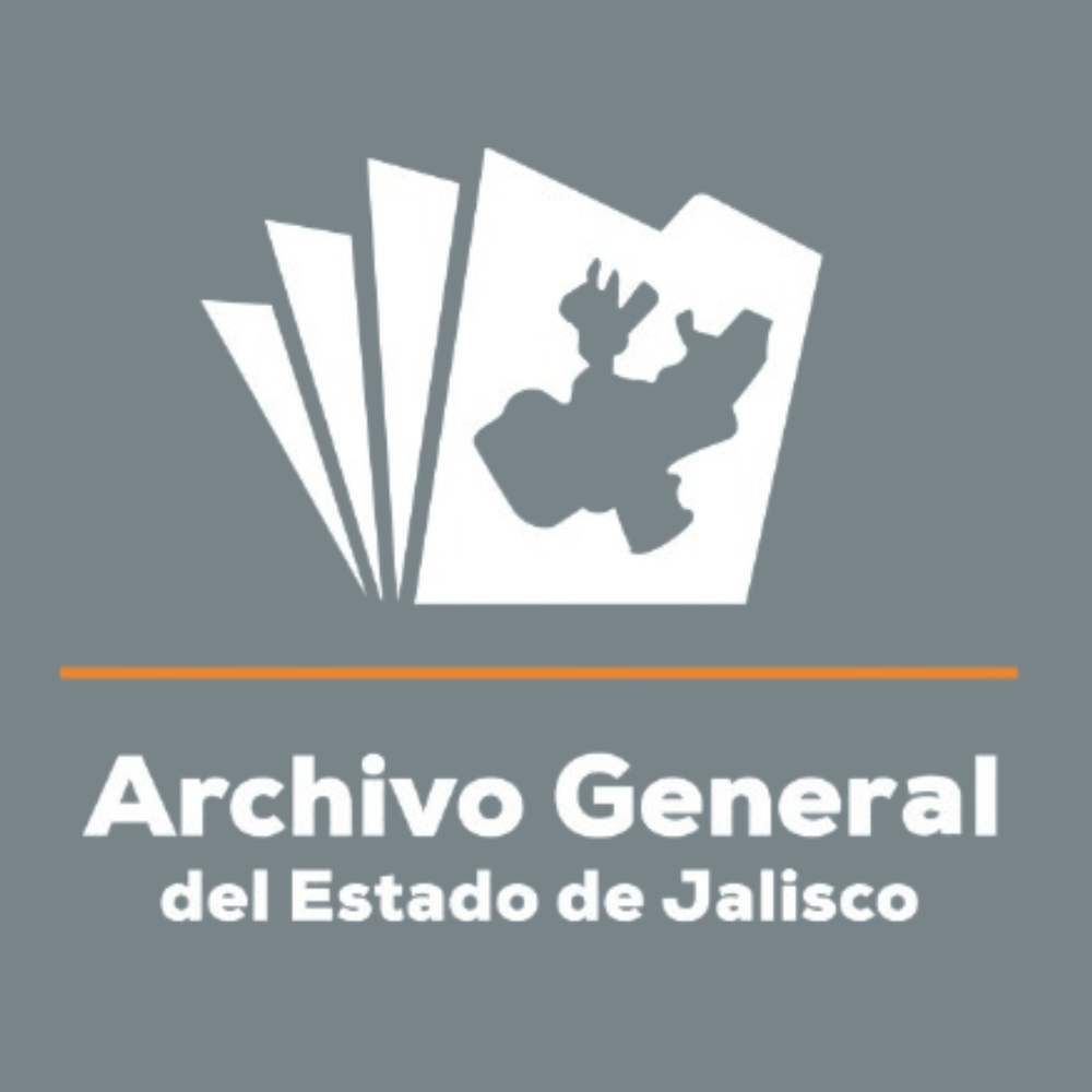 Logo de pie de página