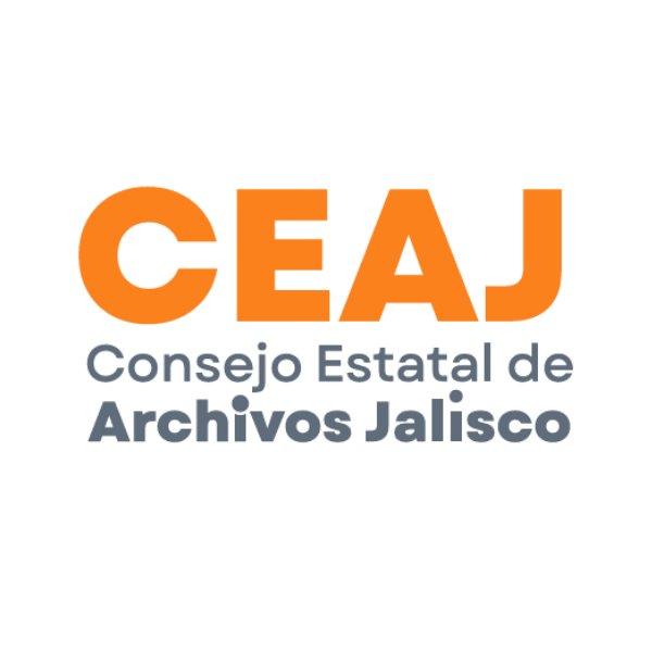 Consejo Estatal de Archivos de Jalisco
