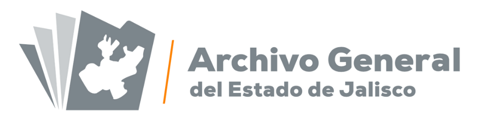 Archivo General del Estado de Jalisco