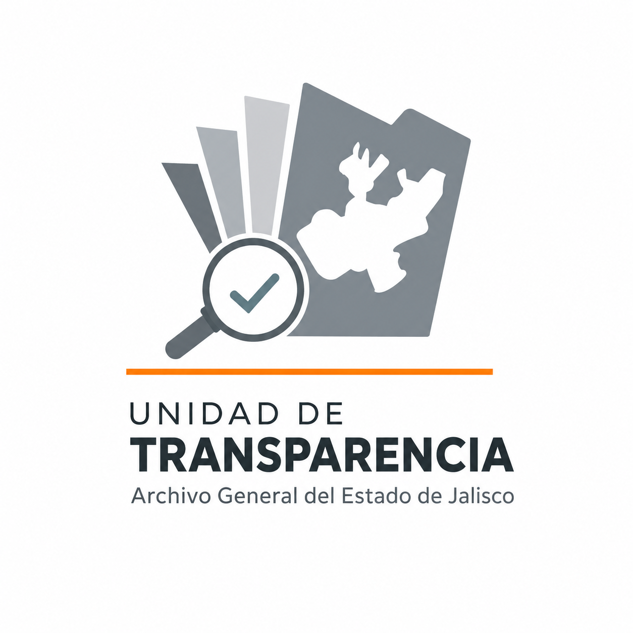 CEAJ